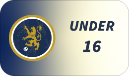 Calcio a 5 Under 16